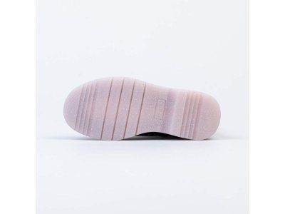 Ботинки демисезонные Котофей 1-00463962_3