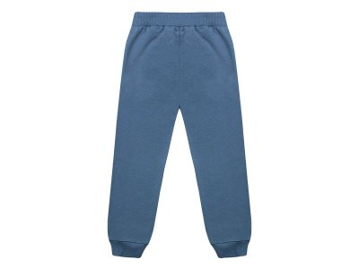 Брюки Leratutti 1-00449802_2