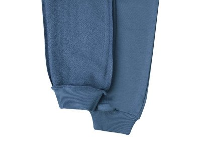 Брюки Leratutti 1-00449802_3