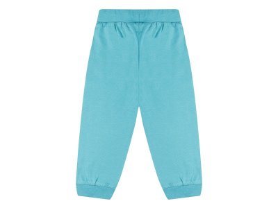 Брюки Palloncino Beaver team 1-00460718_3