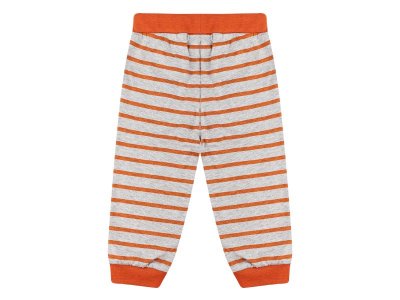 Брюки Palloncino Beaver team 1-00460725_2