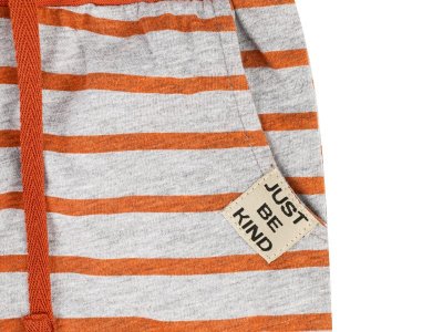 Брюки Palloncino Beaver team 1-00460725_3