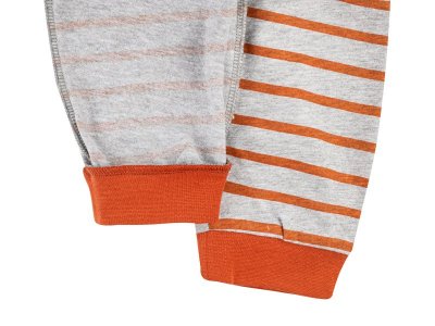 Брюки Palloncino Beaver team 1-00460725_4