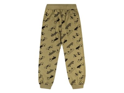 Брюки Palloncino Dinosaurs skate 1-00460837_3