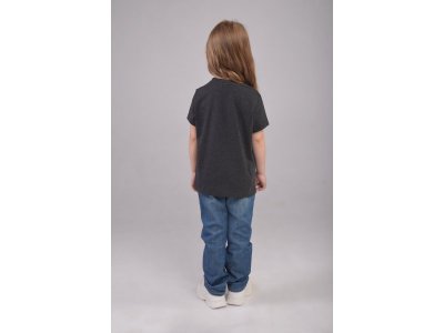 Футболка Imprelly 1-00464910_2