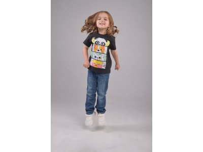 Футболка Imprelly 1-00464910_3