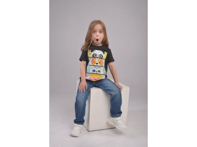 Футболка Imprelly 1-00464910_4