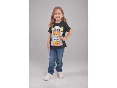 Футболка Imprelly 1-00464910_5