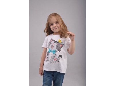 Футболка Imprelly 1-00464914_3