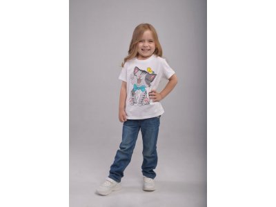 Футболка Imprelly 1-00464914_6