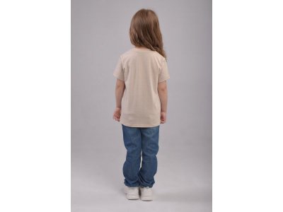 Футболка Imprelly 1-00464916_2