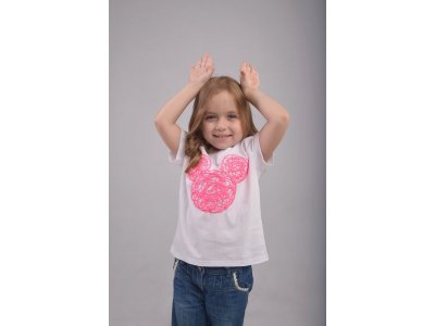 Футболка Imprelly 1-00464920_3