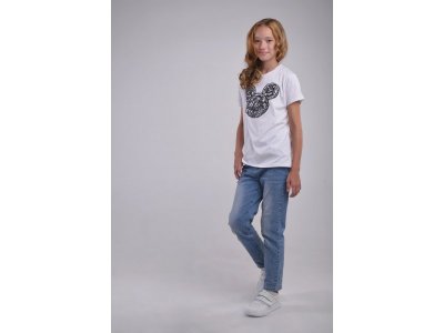 Футболка Imprelly 1-00464922_4