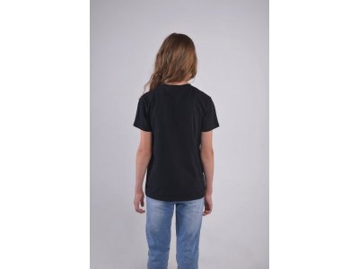 Футболка Imprelly 1-00464930_2