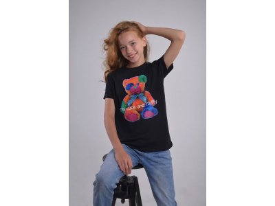 Футболка Imprelly 1-00464930_3