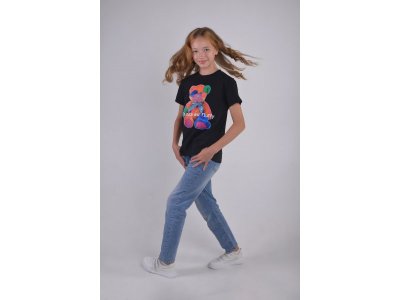 Футболка Imprelly 1-00464930_4