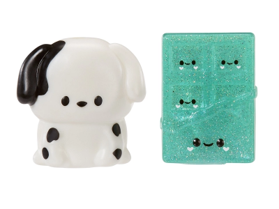 Набор игровой Fluffie Stuffiez Флаффи Стаффиз Мини Серия 3 Микс 2 1-00450892_5