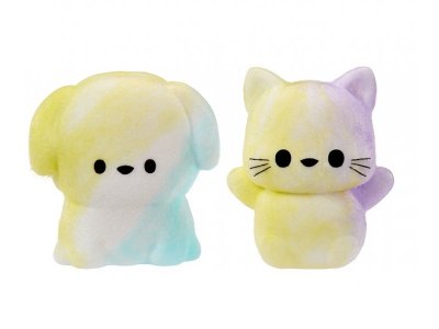 Набор игровой Fluffie Stuffiez Флаффи Стаффиз Мини Серия 3 Микс 7 1-00450897_3