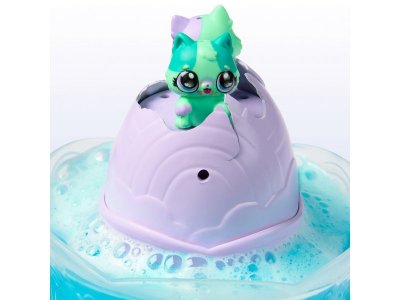 Фигурка Hatchimals Хэтчималс Физзи сюрприз мини в яйце 1-00450902_3