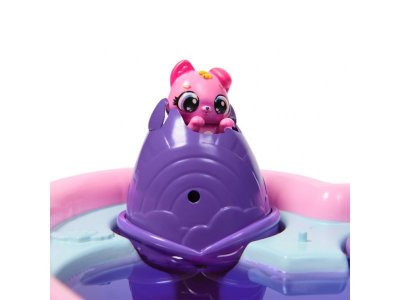 Игровой набор Hatchimals Хэтчималс Лучшие друзья, 2 фигурки 1-00450906_4