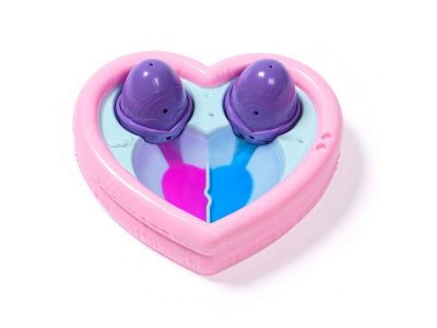 Игровой набор Hatchimals Хэтчималс Лучшие друзья, 2 фигурки 1-00450906_5