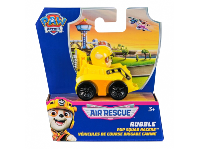 Набор игровой Paw Patrol Щенячий патруль Машинка Air Rescue 1-00450908_6