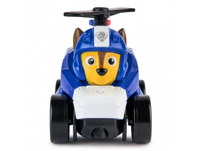 Набор игровой Paw Patrol Щенячий патруль Машинка Air Rescue 1-00450908_8