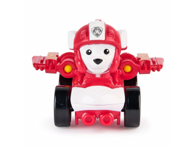 Набор игровой Paw Patrol Щенячий патруль Машинка Air Rescue 1-00450908_12