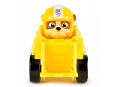 Набор игровой Paw Patrol Щенячий патруль Машинка Air Rescue 1-00450908_14