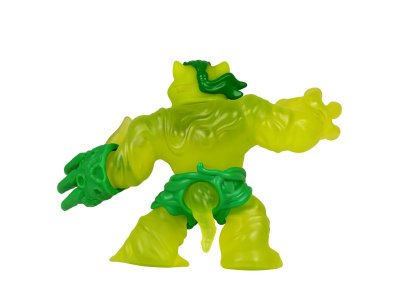 Игровой набор GooJitZu Ягуар Метеор Мэднесс 1-00464770_6