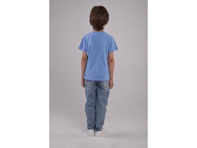 Футболка Imprelly 1-00464931_2