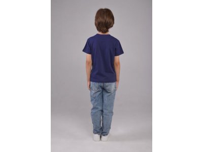 Футболка Imprelly 1-00464934_2