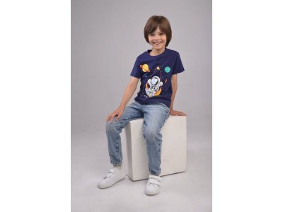 Футболка Imprelly 1-00464934_3