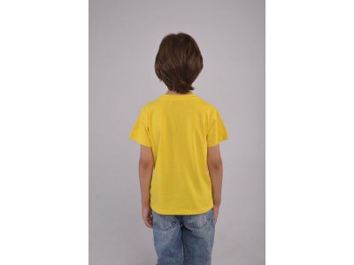 Футболка Imprelly 1-00464937_2