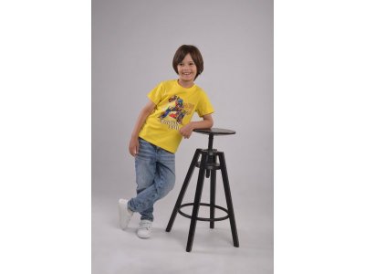 Футболка Imprelly 1-00464937_5