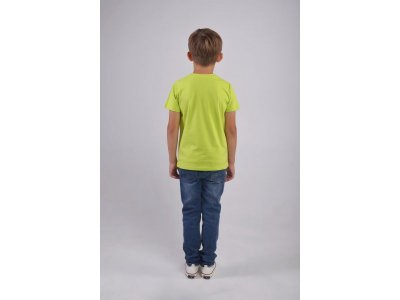 Футболка Imprelly 1-00464940_2