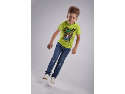 Футболка Imprelly 1-00464940_3