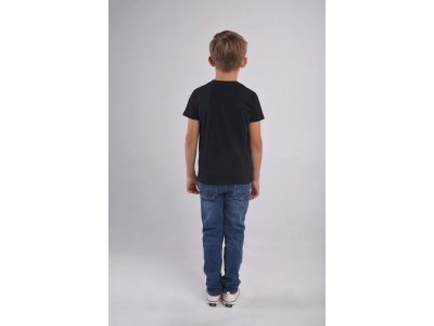 Футболка Imprelly 1-00464943_2