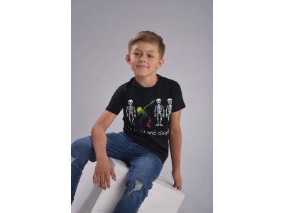 Футболка Imprelly 1-00464943_3