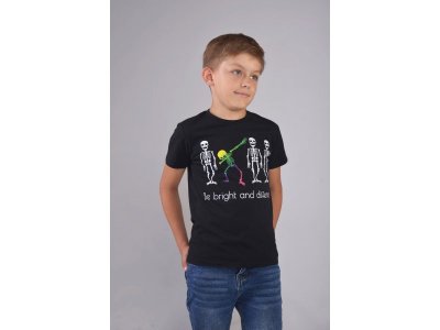 Футболка Imprelly 1-00464943_4