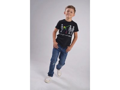 Футболка Imprelly 1-00464943_5