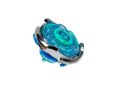 Игрушка Infinity Nado Волчок Whisker Небесный Вихрь 1-00464949_8