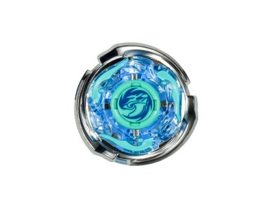 Игрушка Infinity Nado Волчок Whisker Небесный Вихрь 1-00464949_11