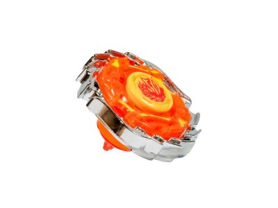 Игрушка Infinity Nado Волчок Furious Сияющий огонь 1-00464950_11