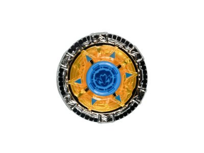 Игрушка Infinity Nado Волчок Ослепительный щит 1-00464952_10