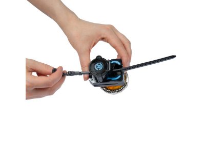 Игрушка Infinity Nado Волчок Ослепительный щит 1-00464952_13