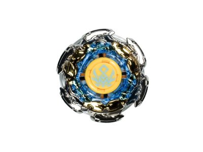 Игрушка Infinity Nado Волчок Dashing Fist Разящий удар 1-00464953_11