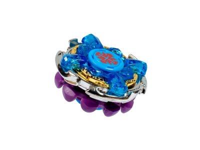 Игрушка Infinity Nado Волчок Skimming Dart Вершитель судеб 1-00464955_12
