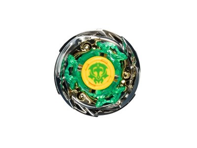 Игрушка Infinity Nado Волчок Soul Bow Божественный лук 1-00464956_11