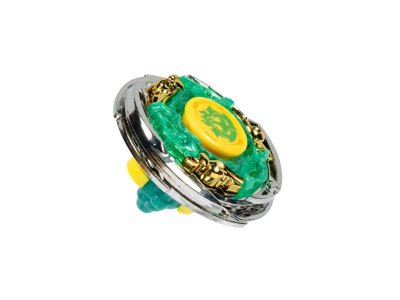 Игрушка Infinity Nado Волчок Soul Bow Божественный лук 1-00464956_12